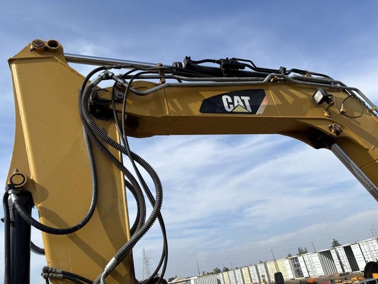 2013-caterpillar-308e2-cr-image-19