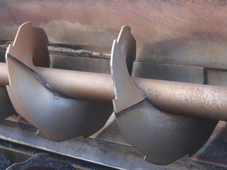 2004-international-durastar-4300-image-117