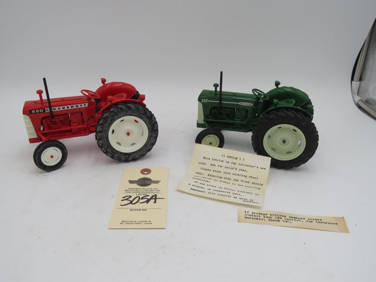 cockshutt-550-image-1