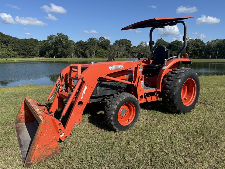 kubota-l3130-image-1