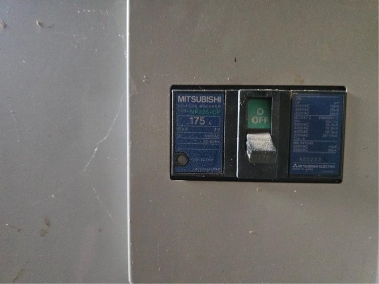 #2744-•-2001-shoda-maxxim-twin-cnc-router-machine-image-11