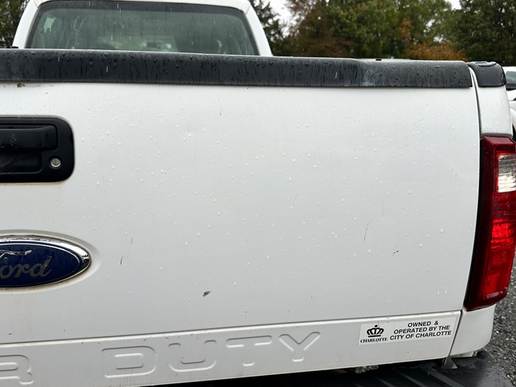 2008-ford-f250-xl-image-74