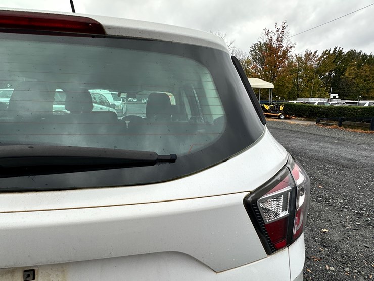 2017-ford-escape-image-58