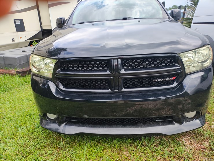 2013-dodge-durango-image-3