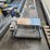 #2767-•-new-london-engineering-200-30"-21'0"-conveyor-image-5