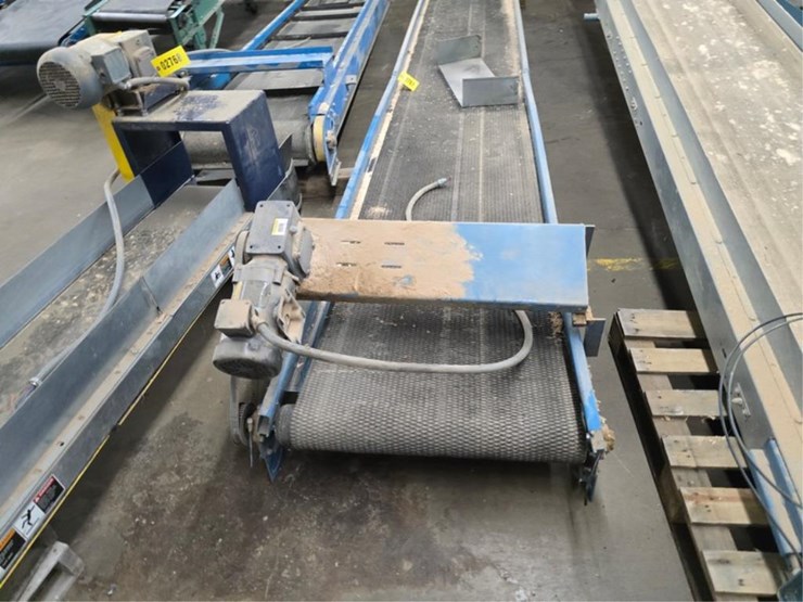 #2767-•-new-london-engineering-200-30"-21'0"-conveyor-image-5