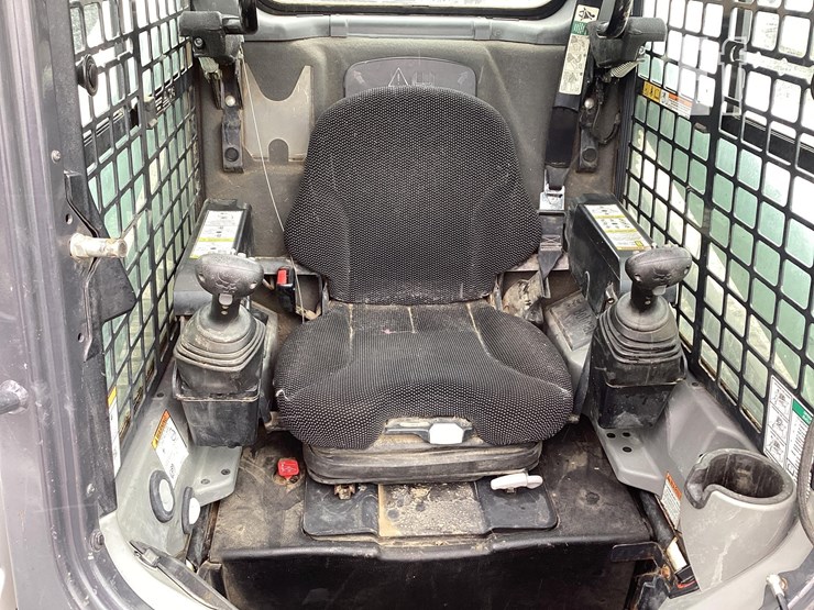 2018-bobcat-t595-image-14