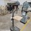 #2703-•-delta-edge-sander-drill-press-image-6