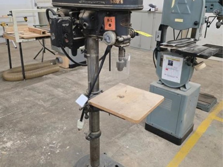 #2703-•-delta-edge-sander-drill-press-image-6