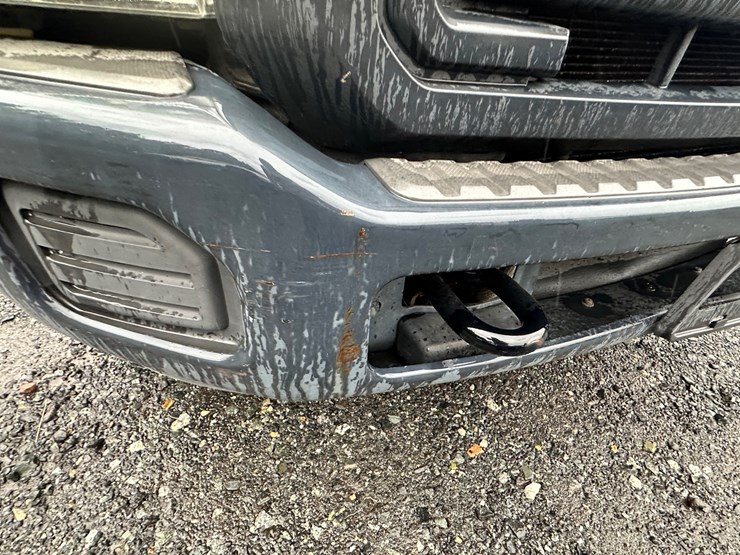 2014-ford-f350-xl-image-36