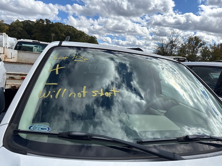 2008-ford-escape-hybrid-image-2