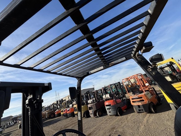 daewoo-g25s-3-image-26