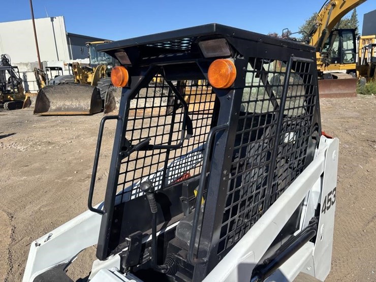 bobcat-453-image-16