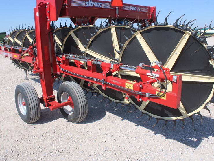 2021-sitrex-pro17-image-12