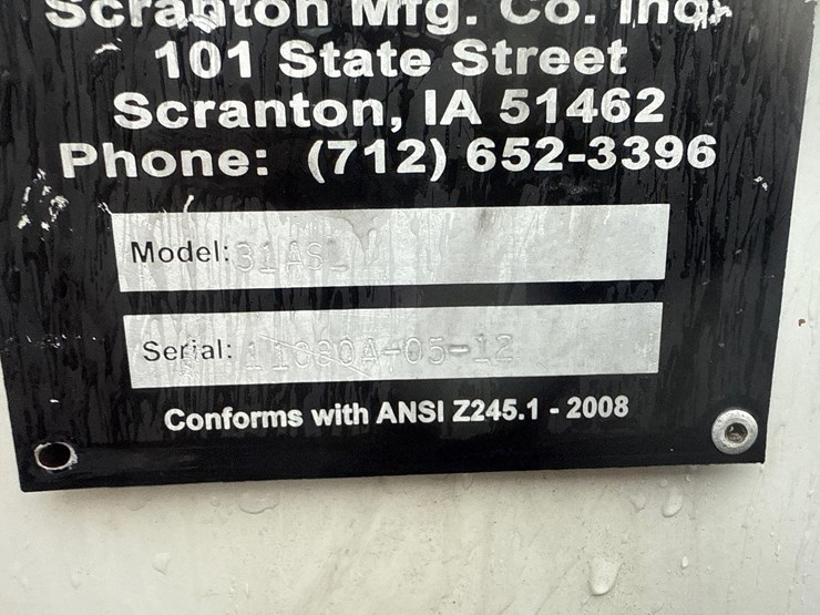 2012-autocar-acx64-image-16