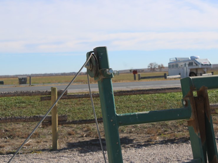 2000-pickett-6030-image-110