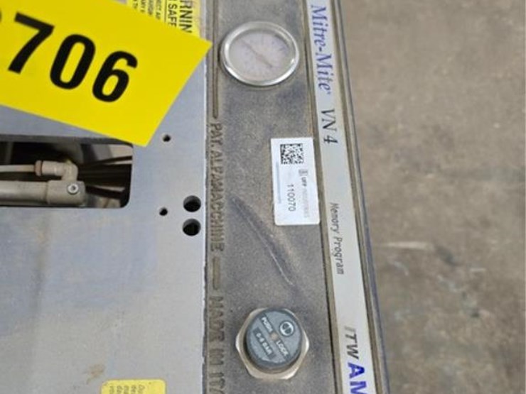 #2706-•-mitre-mite-vn4-memory-program-(v-nailer)-image-14