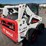 2016-bobcat-s650-image-3