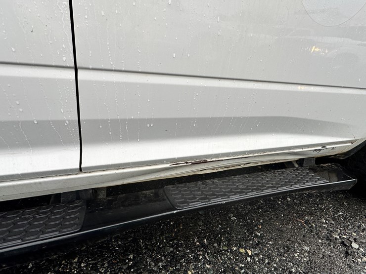 2015-dodge-ram-1500-image-20