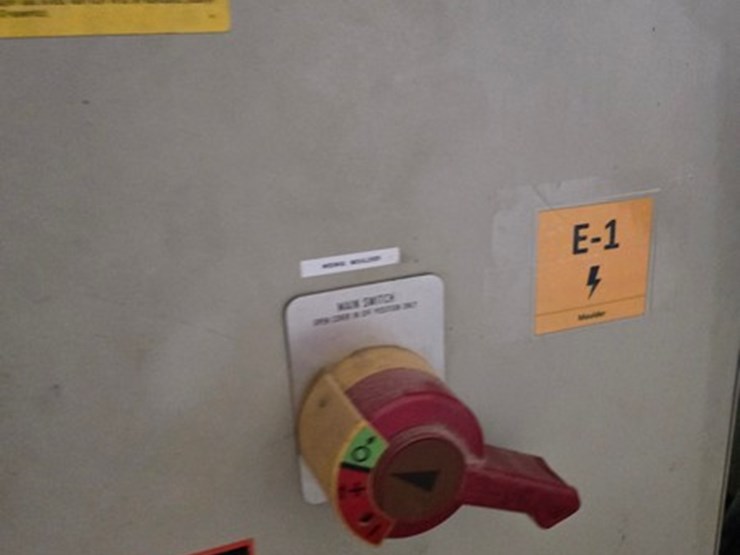 #2777-•-1999-weinig-profimat-22n-moulder-image-4