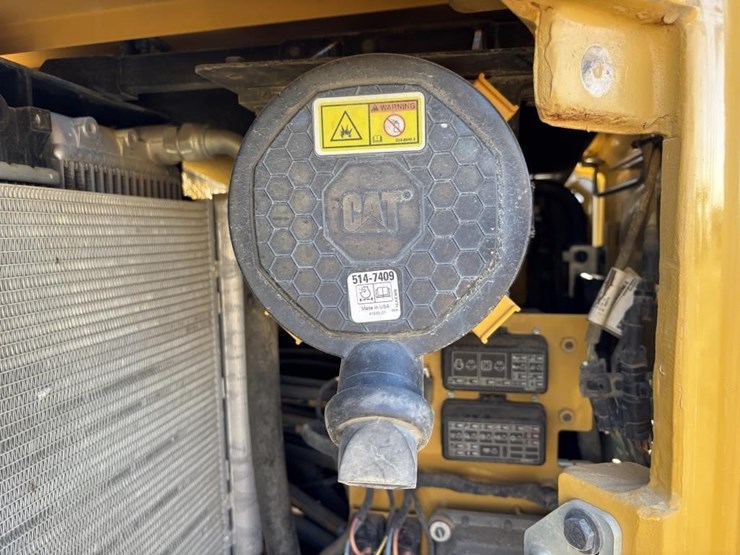 2021-caterpillar-308-cr-image-56