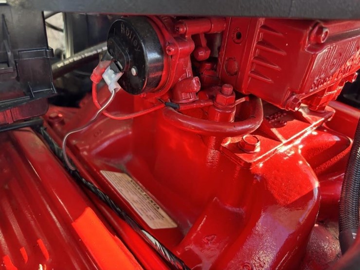 2006-unknown-trailer-image-37