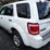 2008-ford-escape-hybrid-image-40