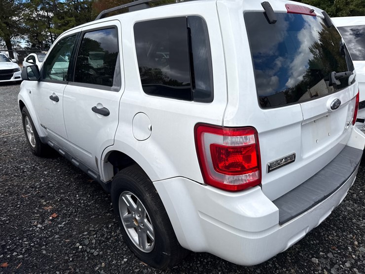 2008-ford-escape-hybrid-image-40