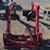 case-ih-l550-image-3