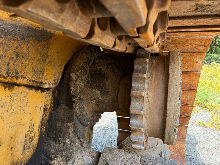 caterpillar-d6r-lgp-image-11