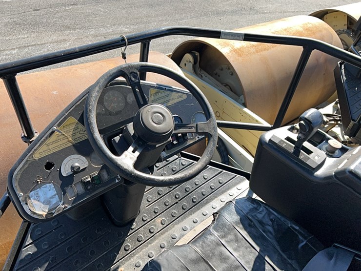 ingersoll-rand-sd116dx-tf-image-21