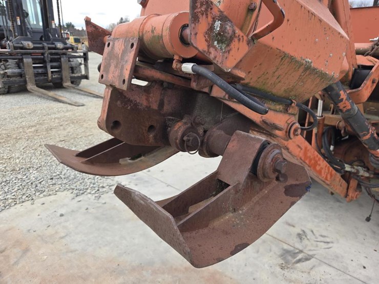 ditch-witch-6510-image-51