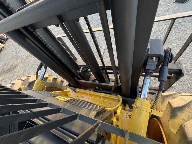 1999-jcb-930-image-12