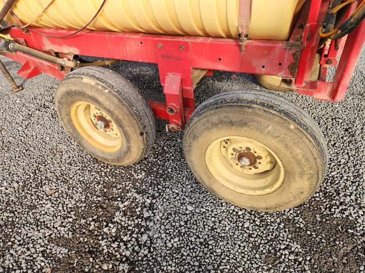 vicon-ls1910t-image-6