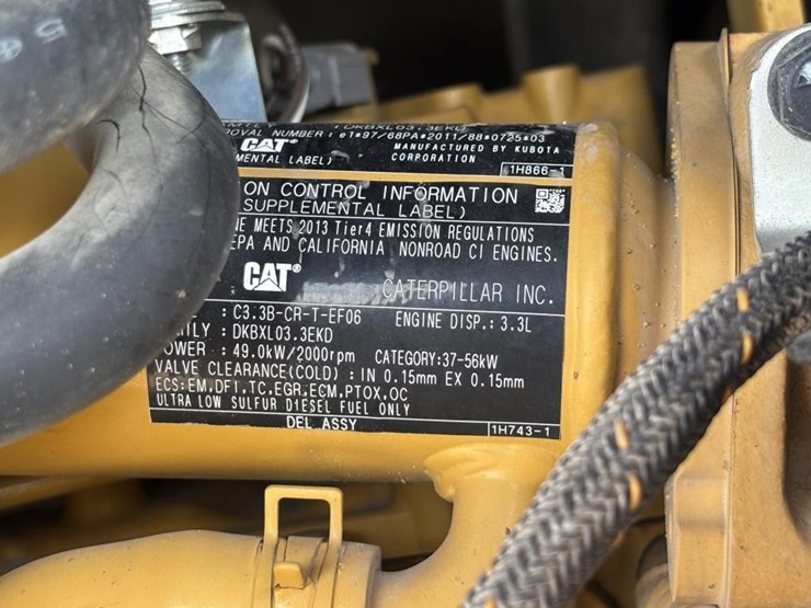 2013-caterpillar-308e2-cr-image-68