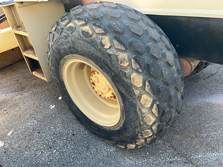 ingersoll-rand-sd100d-image-25