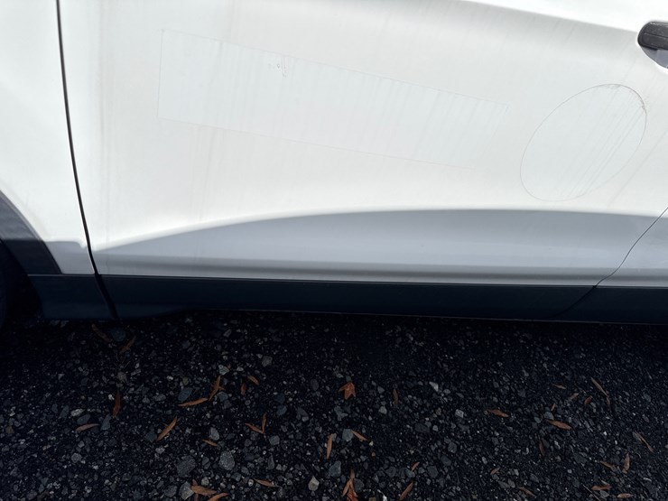 2016-ford-escape-image-36