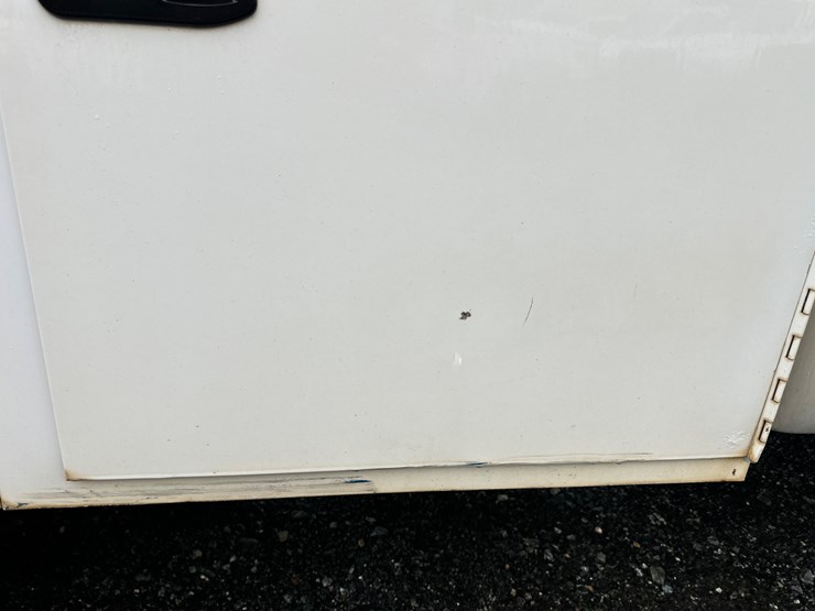 2016-ford-f250-xl-image-15