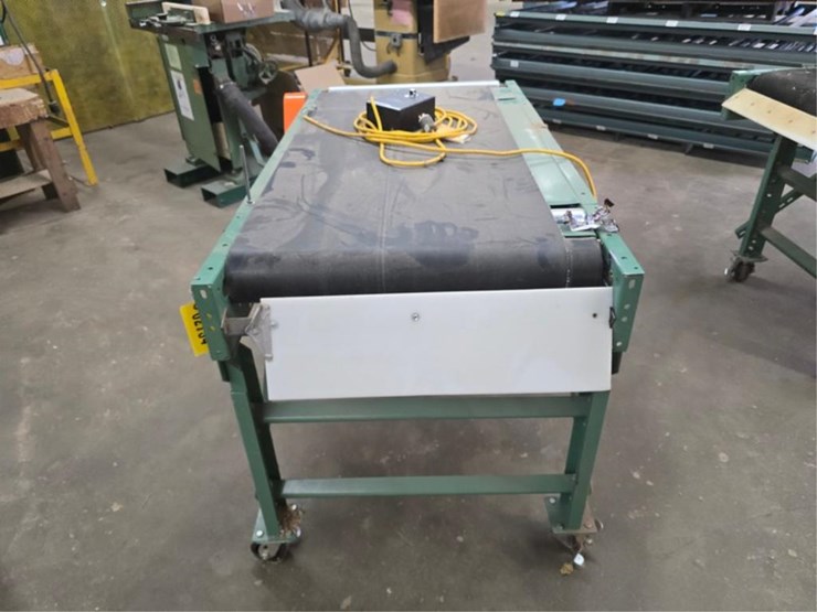 #2754-•-roach-5'x26"-conveyor-image-2