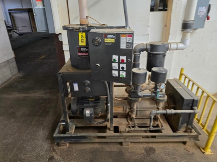 #2731-•-2007-travaini-pumps-tro300v-1a-vaccum-pump-image-6