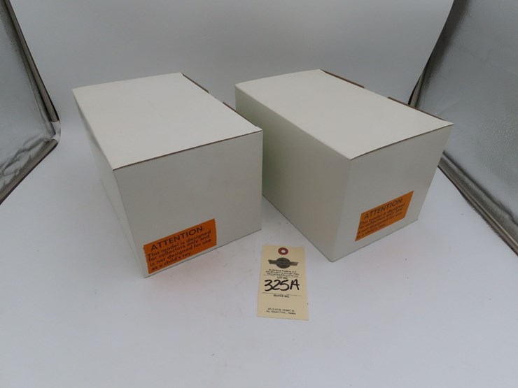 john-deere-730-image-3