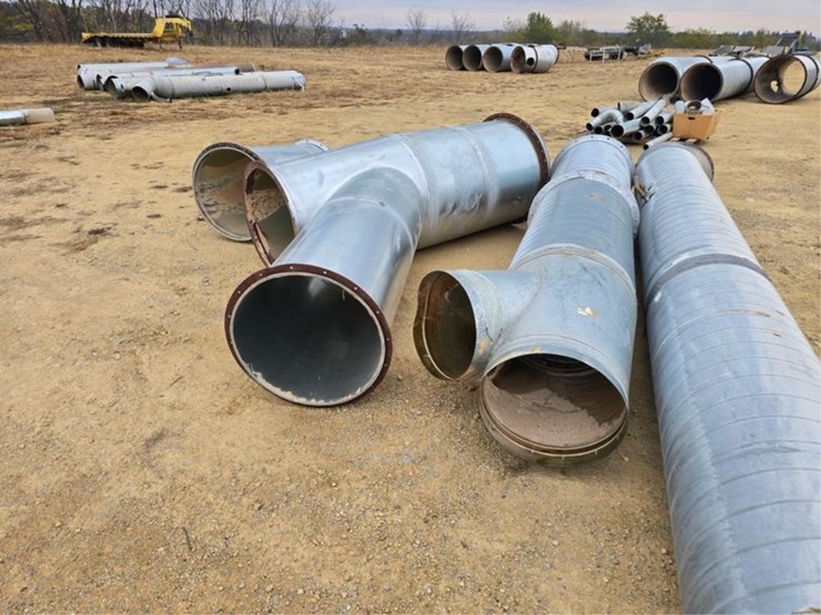 #2688-•-industrial-duct-work-image-8