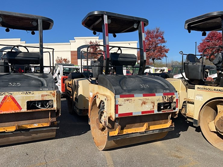 ingersoll-rand-dd70hf-image-1