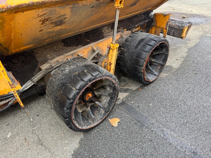 blaw-knox-mc330-image-14