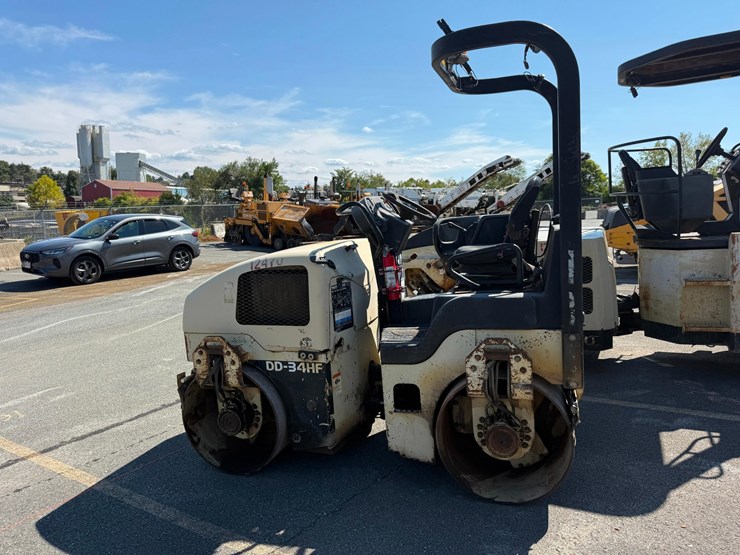 ingersoll-rand-dd34hf-image-5