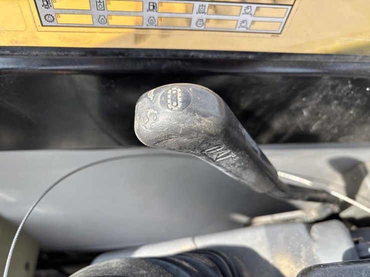 2013-caterpillar-308e2-cr-image-36