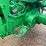 john-deere-430-image-24