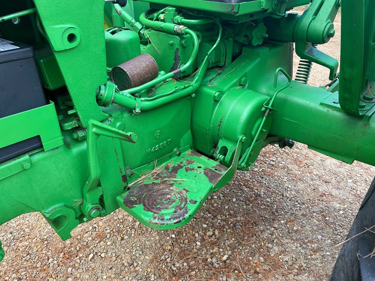 john-deere-430-image-24