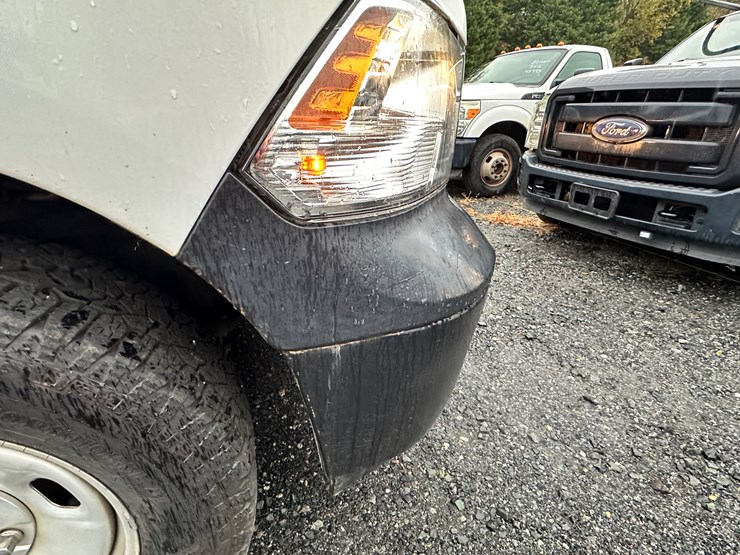 2015-dodge-ram-1500-image-26