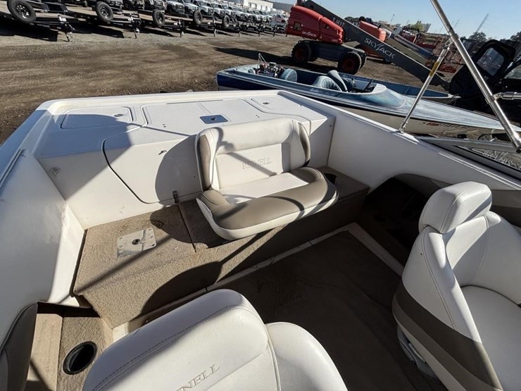 2006-unknown-trailer-image-18